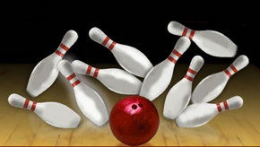 Bowland Warragul - Hobart Tourism 1