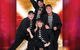 Major Oak Theatre Restaurant - thumb 0