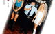 Major Oak Theatre Restaurant - thumb 2