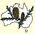 Australian National Botanic Gardens - Tourism TAS