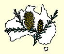 Australian National Botanic Gardens - Tourism TAS 0