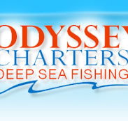 Odyssey Charters - Tourism TAS