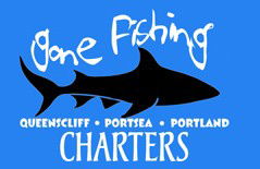 Gone Fishing - Hobart Tourism 0