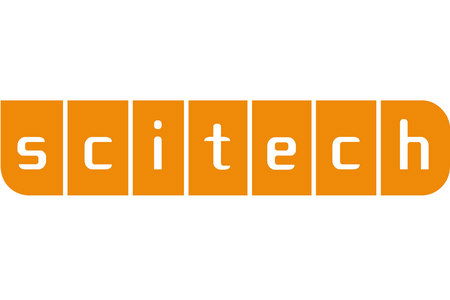 Scitech - Tourism TAS 0
