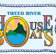 Tweed River House Boats - Tourism TAS