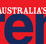 The Ice Arena - Tourism TAS