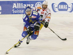 The Ice Arena - Tourism TAS 1