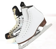 Bendigo Ice Stadium - Hobart Tourism 0