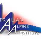 Alpine Institute - Gym  Sports Club - Hobart Tourism