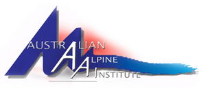 Alpine Institute - Gym & Sports Club - Hobart Tourism 0