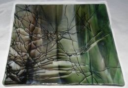 Tapet Gallery - Tourism TAS 0