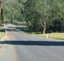 Mirimbah Picnic Ground - Tourism TAS