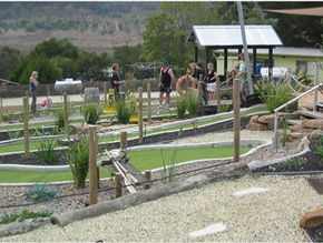 High Country - Tourism TAS 1