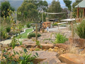 High Country - Tourism TAS 2