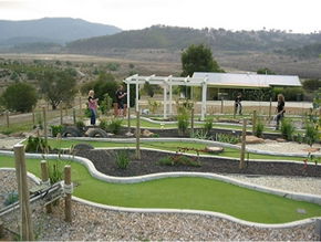 High Country - Tourism TAS 3