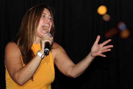 Twin Towns - Tourism TAS 1