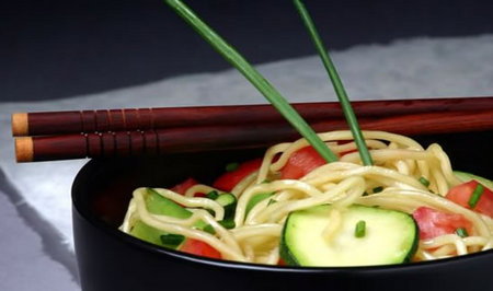 Twin Towns - Tourism TAS 3