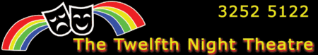 Bowen Hills QLD Tourism TAS