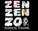 Zen Zen Zo Physical Theatre - Tourism TAS 0