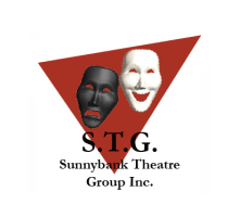 Sunnybank Theatre Group - Tourism TAS
