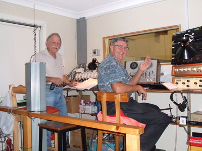 Annerley QLD Hobart Tourism