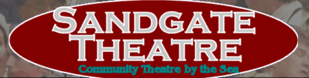 Sandgate Theatre - Tourism TAS
