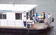 Clyde River Houseboats - thumb 3