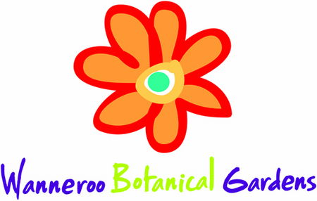 Wanneroo Botanical Gardens & Mini Golf - Hobart Tourism 0