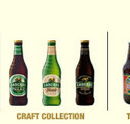 Cascade Brewery Tour - Tourism TAS