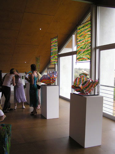  Tourism TAS