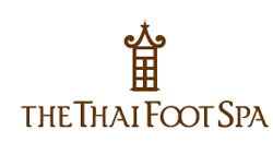 The Thai Foot Spa - Hobart Tourism 0