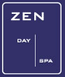 Zen Day Spa - Tourism TAS 1