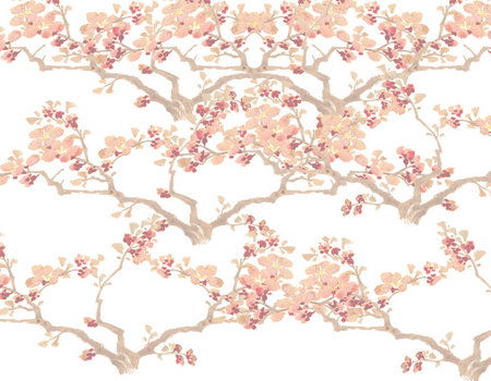 Zen Day Spa - Tourism TAS 3