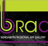 Bundaberg Regional Art Gallery - Tourism TAS