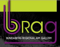 Bundaberg Regional Art Gallery - Tourism TAS 0