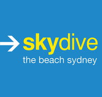 Skydive The Beach - Hobart Tourism