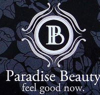 Paradise Beauty - Tourism TAS