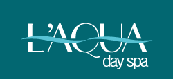 L'Aqua Day Spa - Tourism TAS