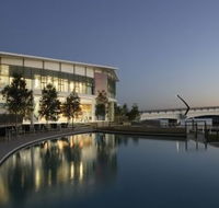 Health Changes Wellness Centre Ephraim Island - Tourism TAS