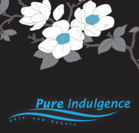 Pure Indulgence - Pacific Fair - Tourism TAS