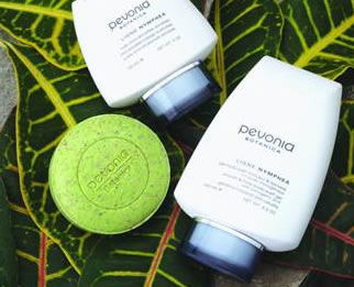 AQueous Spa - Tourism TAS 1