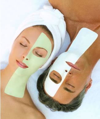 AQueous Spa - Tourism TAS 2