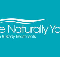 Be Naturally You - Tourism TAS
