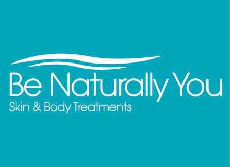 Be Naturally You - Tourism TAS 0