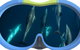 Dolphin Swim Australia - thumb 3
