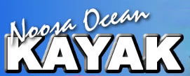 Noosa Ocean Kayak Tours - Tourism TAS 3