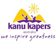 Kanu Kapers - Tourism TAS 0
