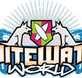 Whitewater World - Tourism TAS