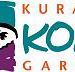 Kuranda Koala Gardens - Tourism TAS