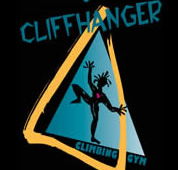 Cliffhanger Climbing Gym - Tourism TAS